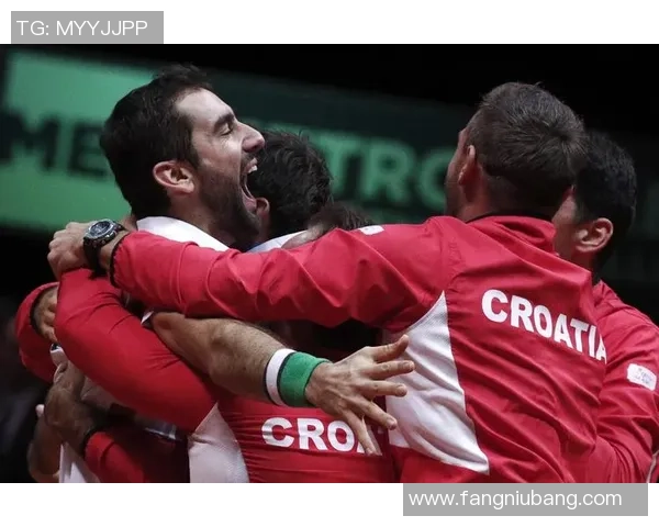 北京网球队在洲际杯中的崛起与成长历程全景回顾