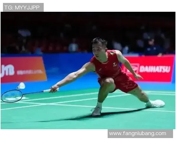 北京羽毛球队实力飙升力量排名创历史新高引发关注 北京羽毛球队实力飙升力量排名创历史新高引发关注