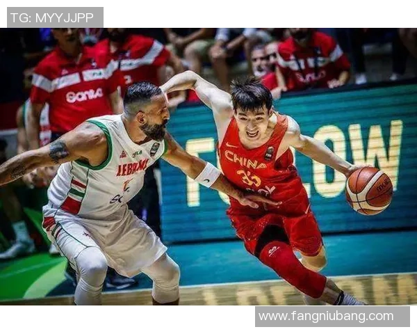 北京篮球队在世锦赛中的技术表现分析与未来展望 北京篮球队在世锦赛中的技术表现分析与未来展望