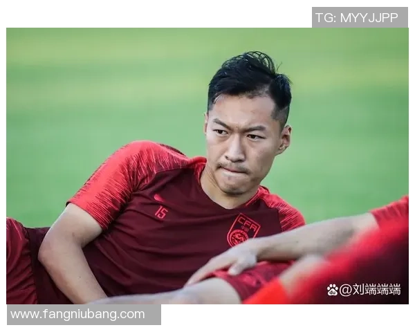 北京足球队的节奏探讨：如何提升球队表现与球迷热情