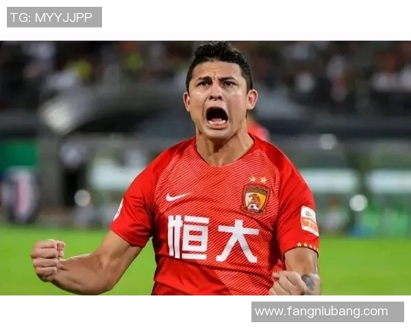 国内足球明星现状分析与未来发展趋势探讨