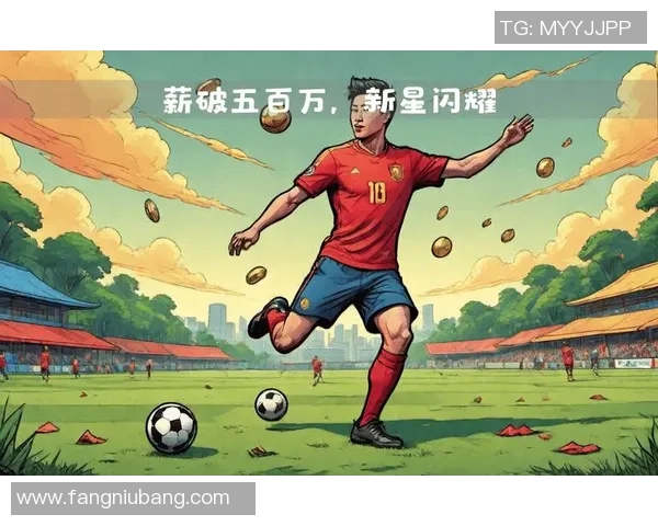外国足球明星超强表现引领全球热潮激发年轻球员无限潜力与梦想 外国足球明星超强表现引领全球热潮激发年轻球员无限潜力与梦想