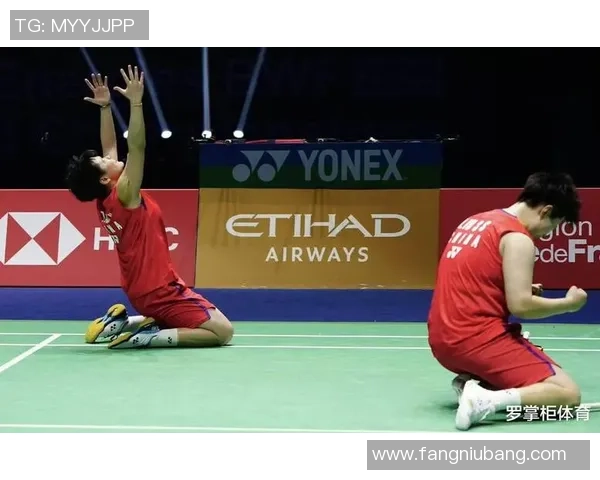 西安羽毛球队在世锦赛中的拼搏历程与荣耀时刻回顾 西安羽毛球队在世锦赛中的拼搏历程与荣耀时刻回顾