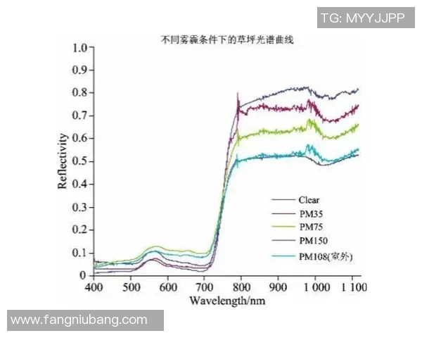 重庆羽毛球队速度表现分析及其对比赛成绩的影响研究