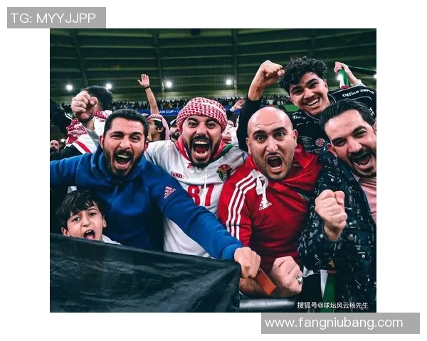 上海足球队在世锦赛中的团队协作展现与战术执行分析