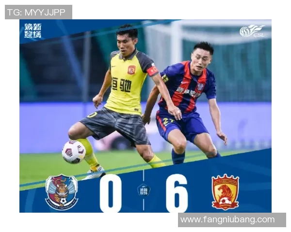 上海篮球队强势领跑锦标赛积分榜以82分稳居第一