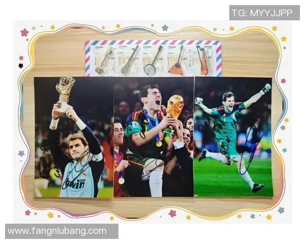 一代足球明星的传奇人生与辉煌成就探秘