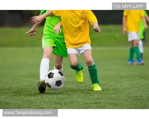 世界足球明星教案反思与教学实践的深度结合探索 世界足球明星教案反思与教学实践的深度结合探索