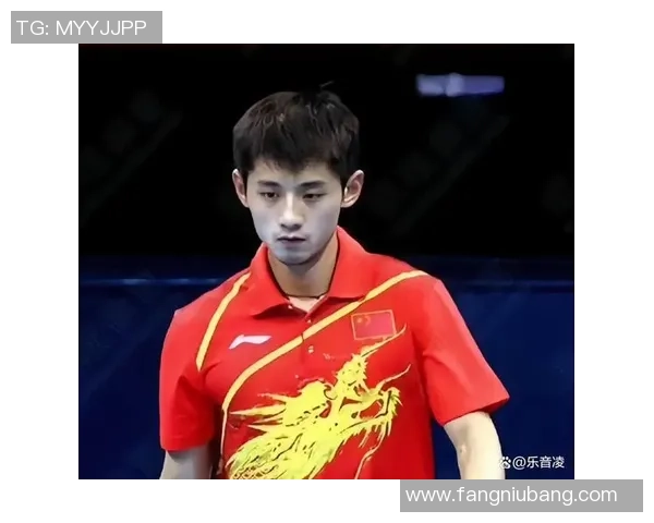 乒乓球速度排行榜揭晓北京乒乓球队荣获第四名成就斐然