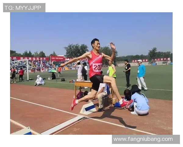 全国锦标赛回顾:重庆足球队展现出色耐力与团队精神的精彩表现 全国锦标赛回顾:重庆足球队展现出色耐力与团队精神的精彩表现