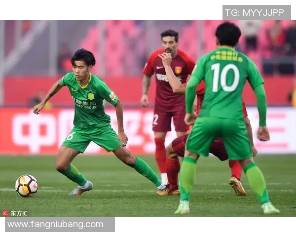 北京足球队以89分高居锦标赛积分榜首位展现强劲实力