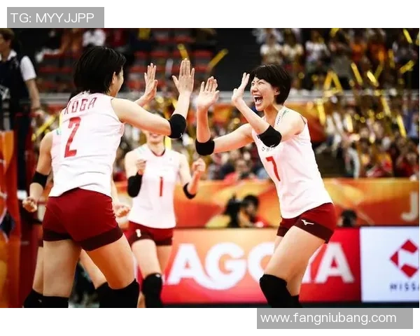 南京排球队在世锦赛中的强势表现与未来发展潜力分析