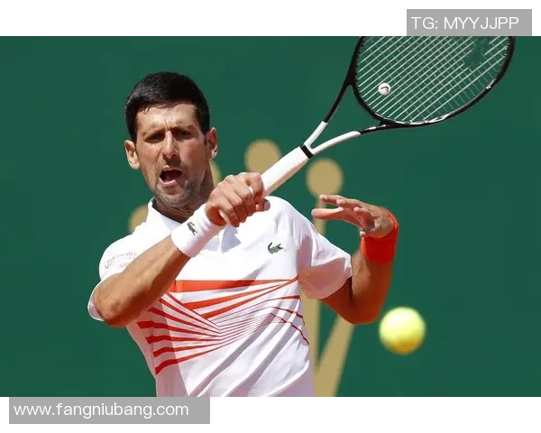 南京网球队在大师赛积分榜上以72分稳居第一名展现强劲实力 南京网球队在大师赛积分榜上以72分稳居第一名展现强劲实力