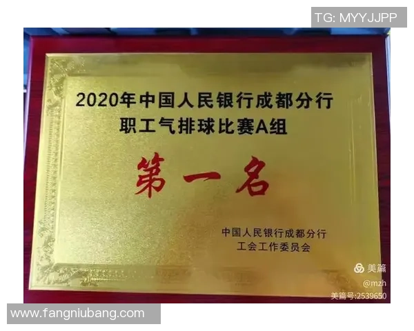 广州排球队技术实力提升排球技术排行榜中荣获第八名