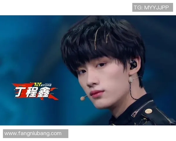 广州网球队逆袭之旅：从默默无闻到奥运舞台的辉煌蜕变