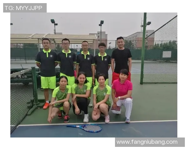 成都网球队与深圳网球队实力对比赛后分析与总结