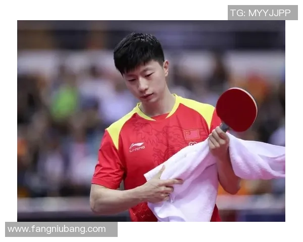 成都乒乓球队战术深度解析与训练策略探讨 成都乒乓球队战术深度解析与训练策略探讨