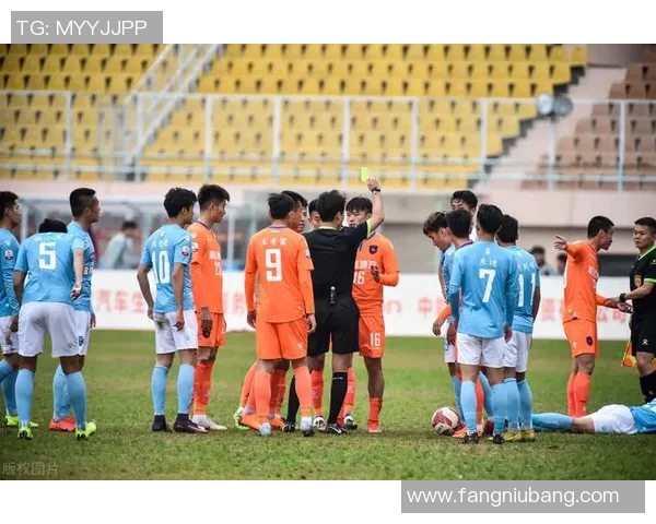 杭州羽毛球队实力分析与未来发展展望探讨 杭州羽毛球队实力分析与未来发展展望探讨