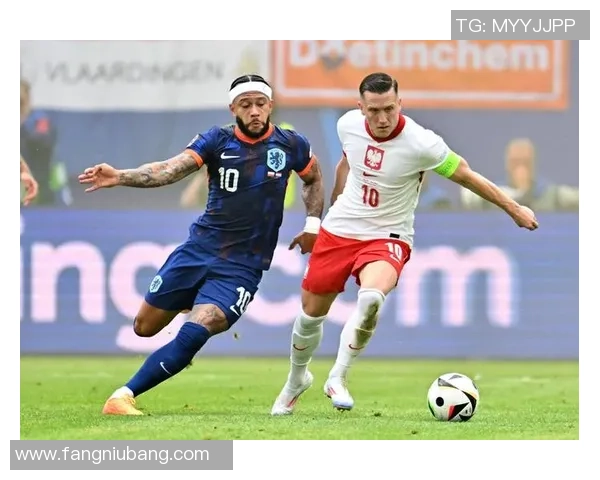 波兰国旗下的足球明星盘点及其辉煌成就解析