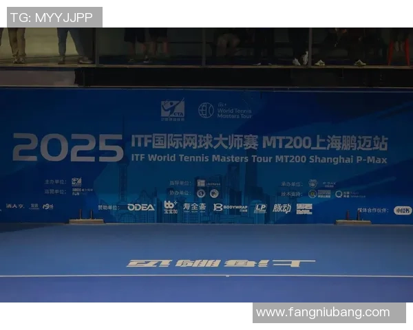 网球个人能力评比揭晓上海网球队荣登第五名引关注