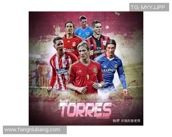 现役潜力中锋足球明星的崛起与未来发展趋势分析