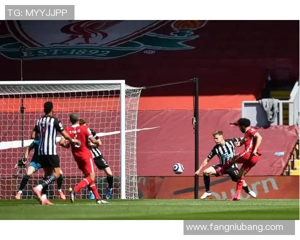 西安排球队边路渗透战术分析及其成效评估 西安排球队边路渗透战术分析及其成效评估