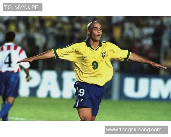 英国足球巨星的辉煌历程与成就解析