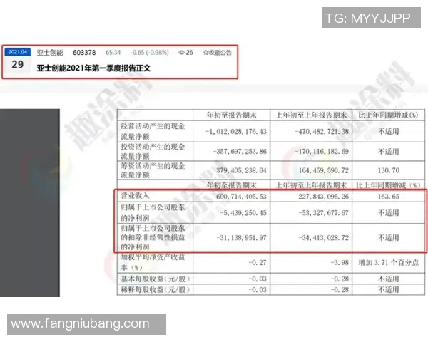 赛后分析：上海乒乓球队与武汉乒乓球队个人能力的全面对比与探讨