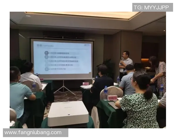 赛后复盘分析西安乒乓球队与深圳乒乓球队的团队协作与战术配合