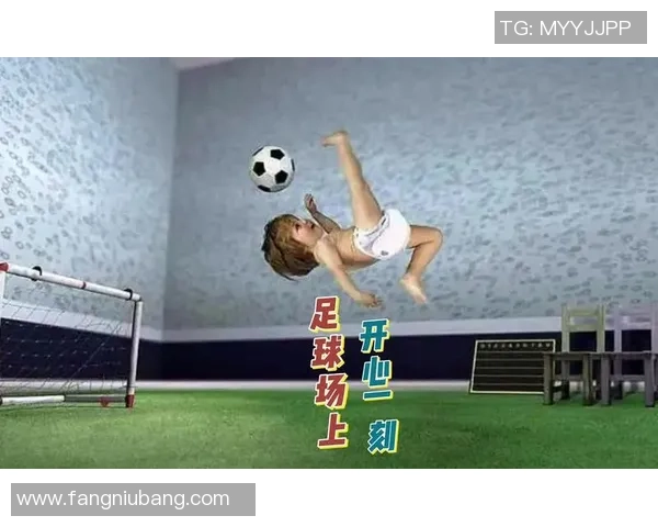 足球明星恶搞队友搞笑瞬间合集让你捧腹大笑的精彩瞬间