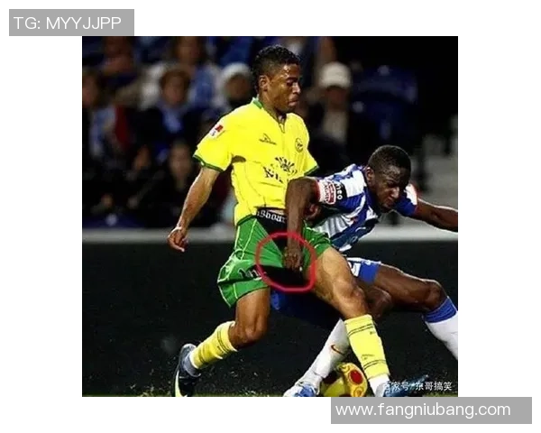 足球明星在赛场背后的搞笑瞬间拉屎视频合集让你捧腹大笑