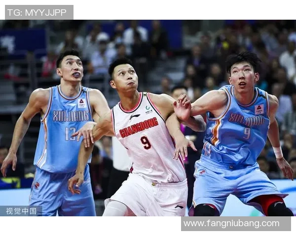 重庆与杭州排球队赛后复盘分析两队节奏与战术对决的深度剖析 重庆与杭州排球队赛后复盘分析两队节奏与战术对决的深度剖析