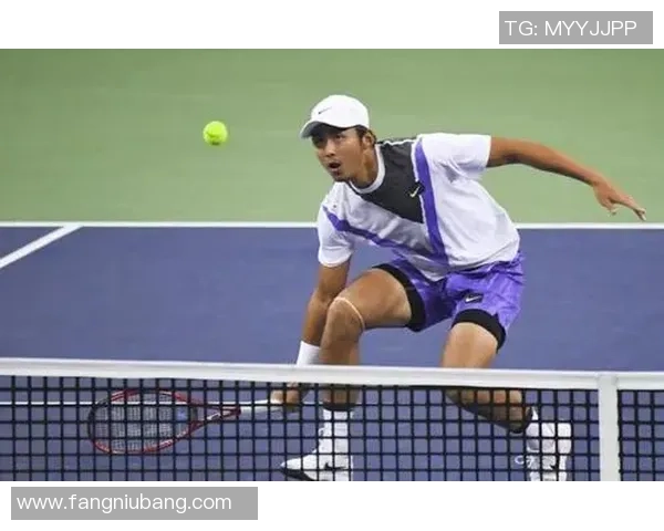 重庆网球队与成都网球队赛后复盘分析比赛节奏与战术对决的深度解读 重庆网球队与成都网球队赛后复盘分析比赛节奏与战术对决的深度解读