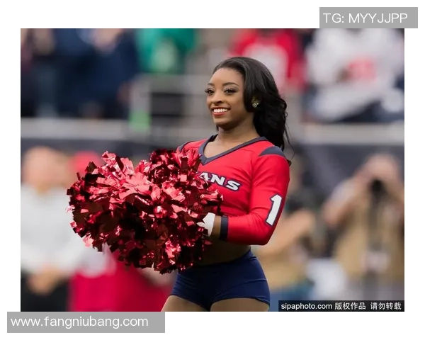 足球明星香奈儿的时尚之路与运动精神的完美结合 足球明星香奈儿的时尚之路与运动精神的完美结合