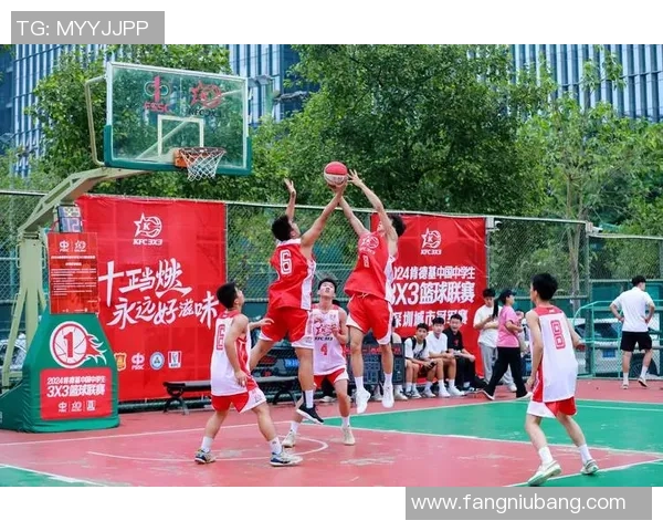 重庆篮球队与成都篮球队赛后复盘团队协作的精彩瞬间与战术分析