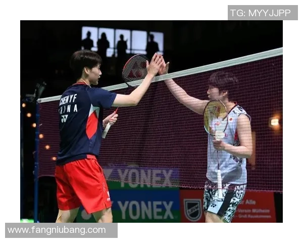 重庆羽毛球队与成都羽毛球队技术对决赛后分析与总结 重庆羽毛球队与成都羽毛球队技术对决赛后分析与总结