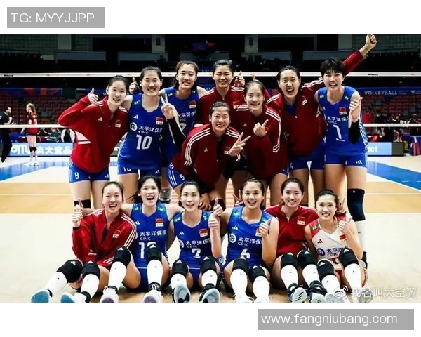 重庆排球队与上海排球队赛后分析力量对比与战术探讨