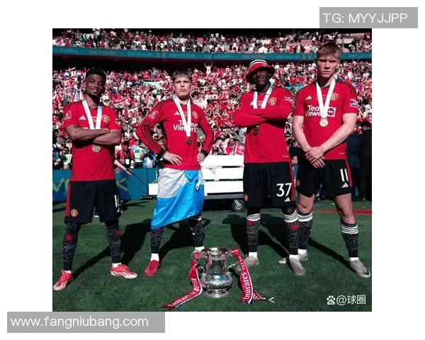 WBS究竟是哪个足球明星他在赛场上的表现如何引发了球迷的热议 WBS究竟是哪个足球明星他在赛场上的表现如何引发了球迷的热议