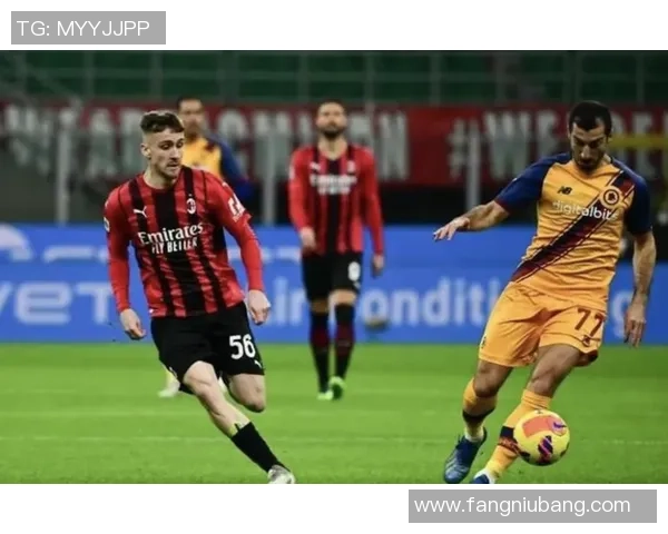 上海篮球队强势领跑钻石联赛积分榜以99分稳居第一位 上海篮球队强势领跑钻石联赛积分榜以99分稳居第一位