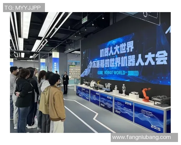 与陈丽对话:回顾她的足球生涯与未来展望 与陈丽对话:回顾她的足球生涯与未来展望