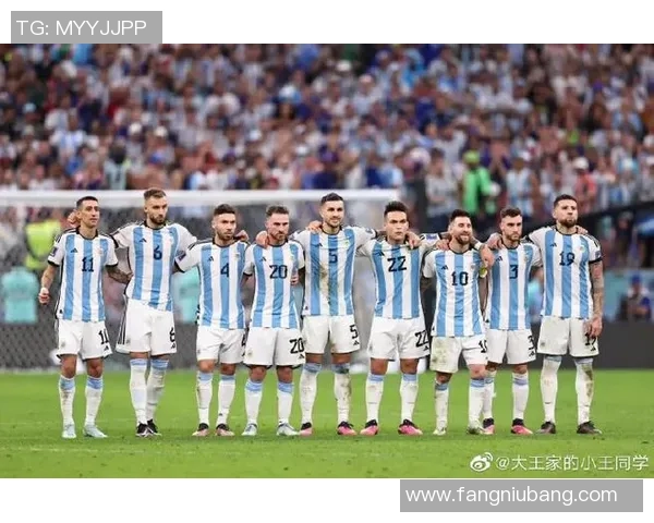 韩国豪华阵容足球明星闪耀赛场展现无与伦比的竞技魅力与团队精神 韩国豪华阵容足球明星闪耀赛场展现无与伦比的竞技魅力与团队精神