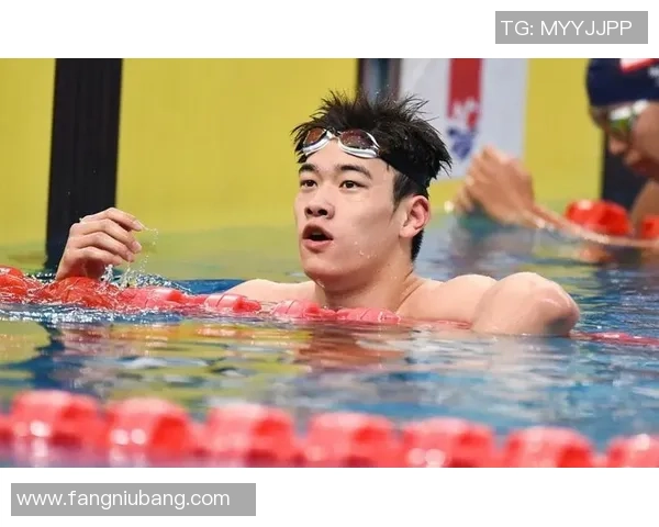 上海足球队在世锦赛中的节奏表现分析与未来展望 上海足球队在世锦赛中的节奏表现分析与未来展望