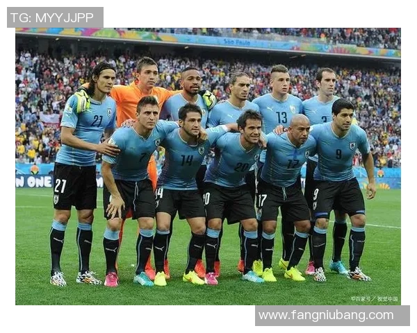 2020年全球足球明星汇聚各队风采与精彩瞬间回顾 2020年全球足球明星汇聚各队风采与精彩瞬间回顾