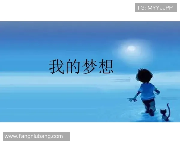 黄伟的羽毛球人生深度对话探索运动背后的坚持与梦想