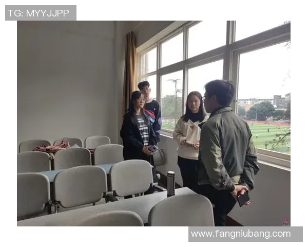 杭州排球队的华丽转身联合会杯背后的奋斗与蜕变之路