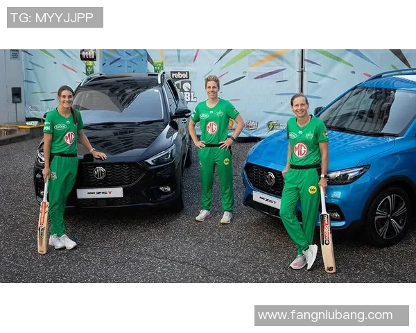 欧洲足球明星携手汽车品牌打造豪华代言新风潮