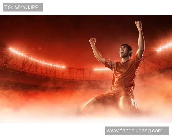 精彩足球明星视频剪辑素材汇总助你打造完美足球集锦作品 精彩足球明星视频剪辑素材汇总助你打造完美足球集锦作品