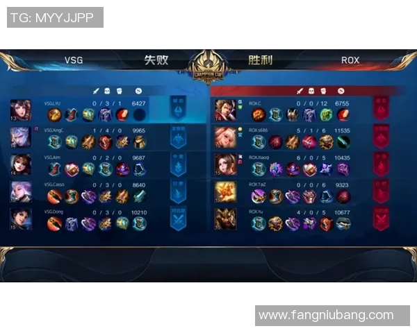 西安乒乓球队以74分稳居大师赛积分榜首位展现强劲实力 西安乒乓球队以74分稳居大师赛积分榜首位展现强劲实力