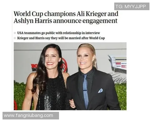 足球明星与中国女友的浪漫故事揭秘及其背后的情感世界 足球明星与中国女友的浪漫故事揭秘及其背后的情感世界