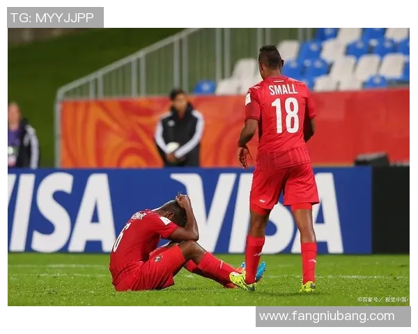 足球明星倾情祝福精彩配音片段汇聚梦想与激情的瞬间 足球明星倾情祝福精彩配音片段汇聚梦想与激情的瞬间